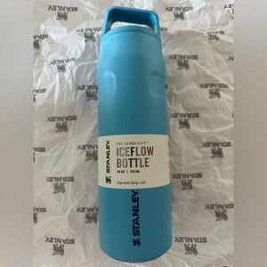 Stanley Bottle